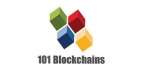 101 Blockchains Promo Codes